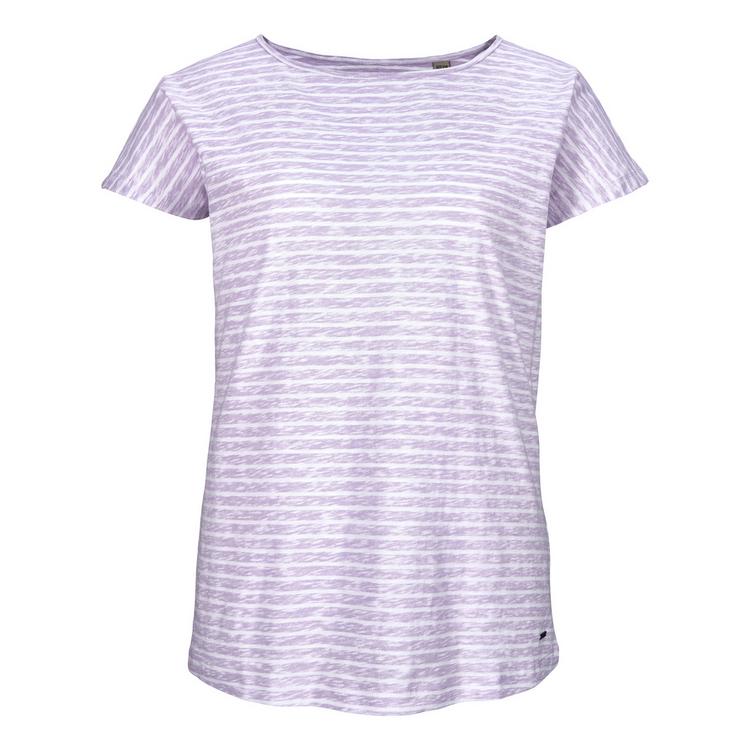 G.I.G.A. DX by killtec G.I.G.A. DX by killtec GS 32 WMN TSHRT T-Shirt Damen - Violett3921 - 0 | SportScheck