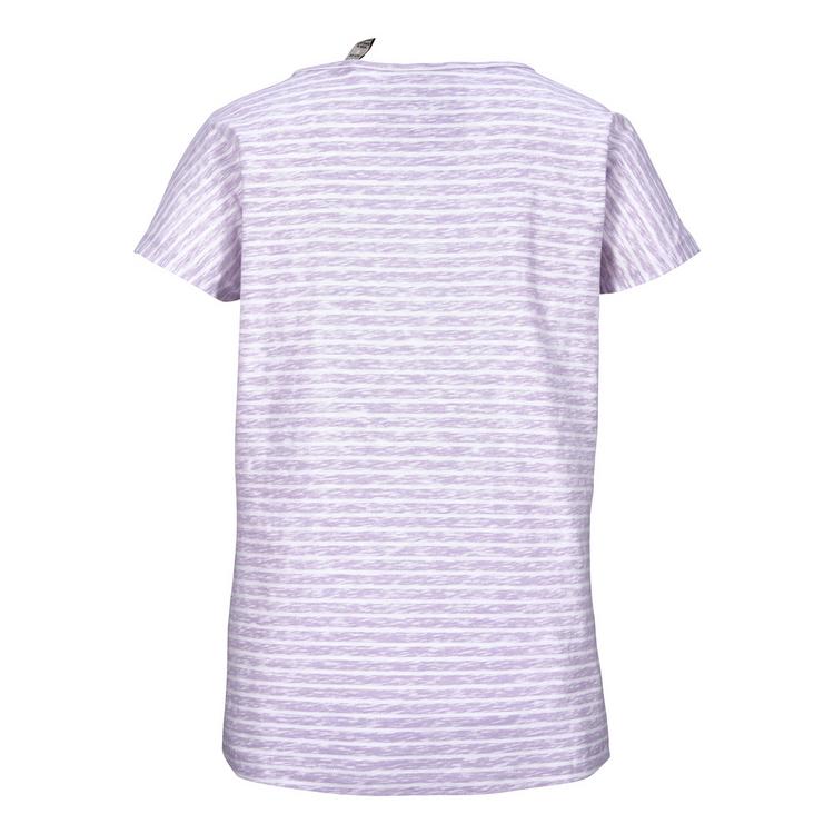 G.I.G.A. DX by killtec G.I.G.A. DX by killtec GS 32 WMN TSHRT T-Shirt Damen - Violett3921 - 0 | SportScheck
