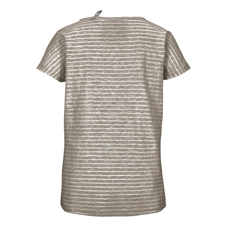 G.I.G.A. DX by killtec G.I.G.A. DX by killtec GS 32 WMN TSHRT T-Shirt Damen - Sand811 - 0 | SportScheck