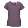 G.I.G.A. DX by killtec GS 39 WMN TSHRT T-Shirt Damen - Violett3918