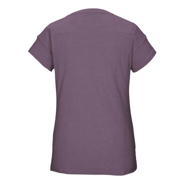 G.I.G.A. DX by killtec G.I.G.A. DX by killtec GS 39 WMN TSHRT T-Shirt Damen - Violett3918 - 0 | SportScheck
