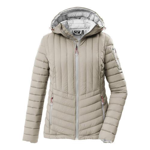 KILLTEC KOS 75 WMN QLTD JCKT Softshelljacke Damen