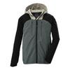KILLTEC KOS 148 BYS JCKT Softshelljacke Kinder - Gr&uuml;n2045