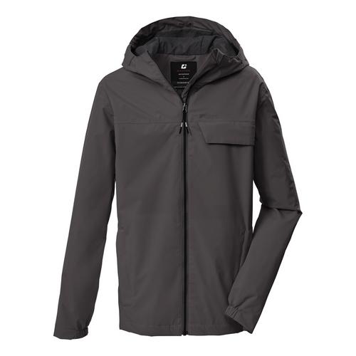 KILLTEC KOS 125 BYS JCKT Softshelljacke Kinder