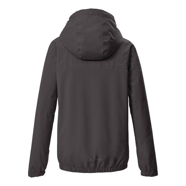 KILLTEC KILLTEC KOS 125 BYS JCKT Softshelljacke Kinder - Grau0629 - 0 | SportScheck