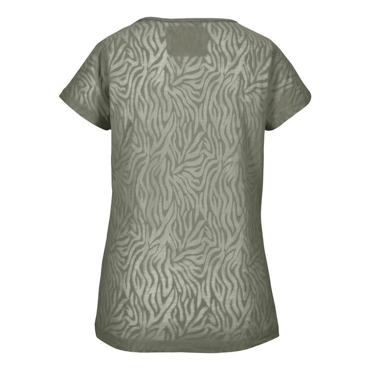 G.I.G.A. DX by killtec G.I.G.A. DX by killtec GS 29 WMN TSHRT T-Shirt Damen - Gr&uuml;n2023 - 0 | SportScheck