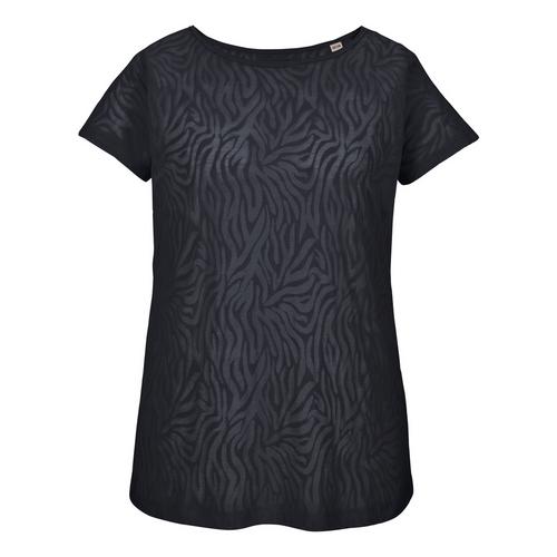 G.I.G.A. DX by killtec GS 29 WMN TSHRT T-Shirt Damen