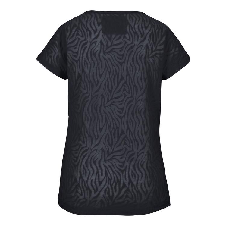 G.I.G.A. DX by killtec G.I.G.A. DX by killtec GS 29 WMN TSHRT T-Shirt Damen - Blau3044 - 0 | SportScheck