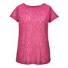 G.I.G.A. DX by killtec GS 29 WMN TSHRT T-Shirt Damen - Pink4713