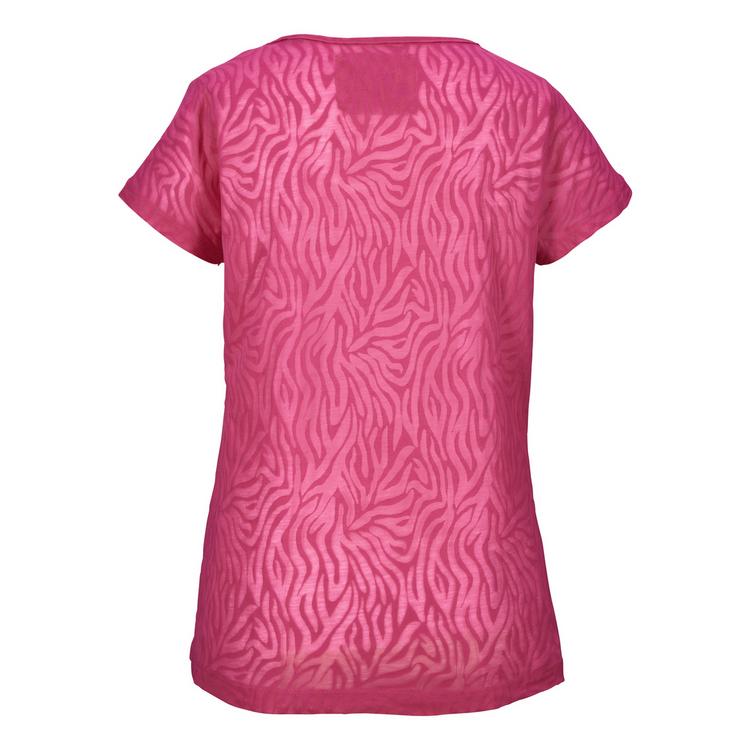 G.I.G.A. DX by killtec G.I.G.A. DX by killtec GS 29 WMN TSHRT T-Shirt Damen - Pink4713 - 0 | SportScheck