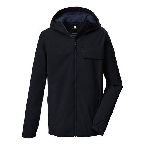 KILLTEC KOS 125 BYS JCKT Softshelljacke Kinder