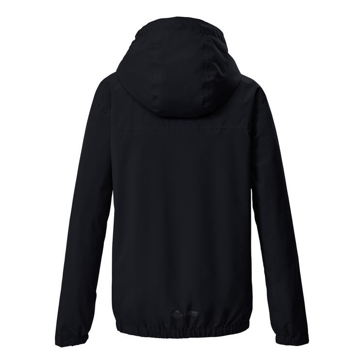 KILLTEC KILLTEC KOS 125 BYS JCKT Softshelljacke Kinder - Blau3044 - 0 | SportScheck