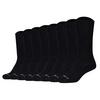 Camano Socken Socken - Schwarz