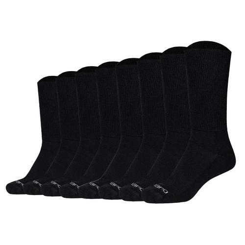 Camano Socken Socken
