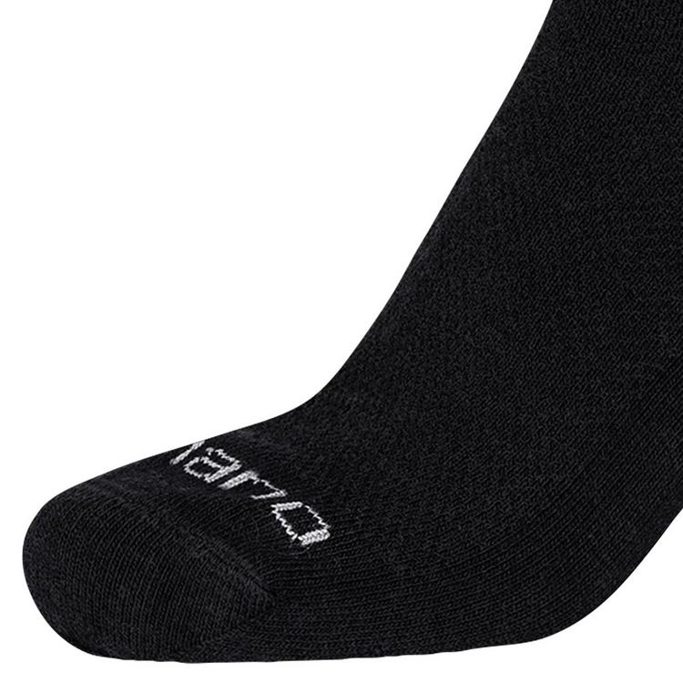 Camano Camano Socken Socken - Schwarz - 0 | SportScheck