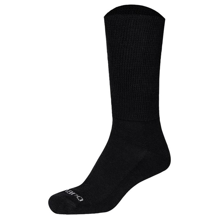 Camano Camano Socken Socken - Schwarz - 1 | SportScheck