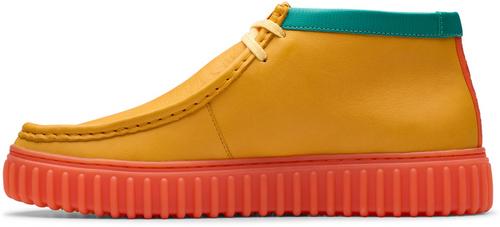 Clarks Torhill Explore Halbschuhe Damen