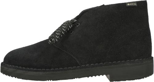 Clarks Originals Desert BT GTX Halbschuhe Herren