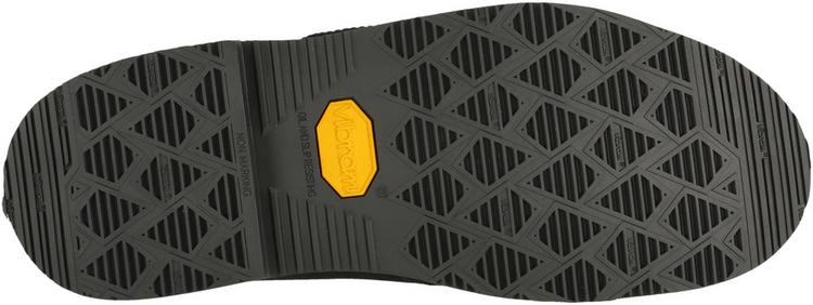 Clarks Originals Clarks Originals Desert BT GTX Halbschuhe Herren - 1219 Black Sde - 4 | SportScheck