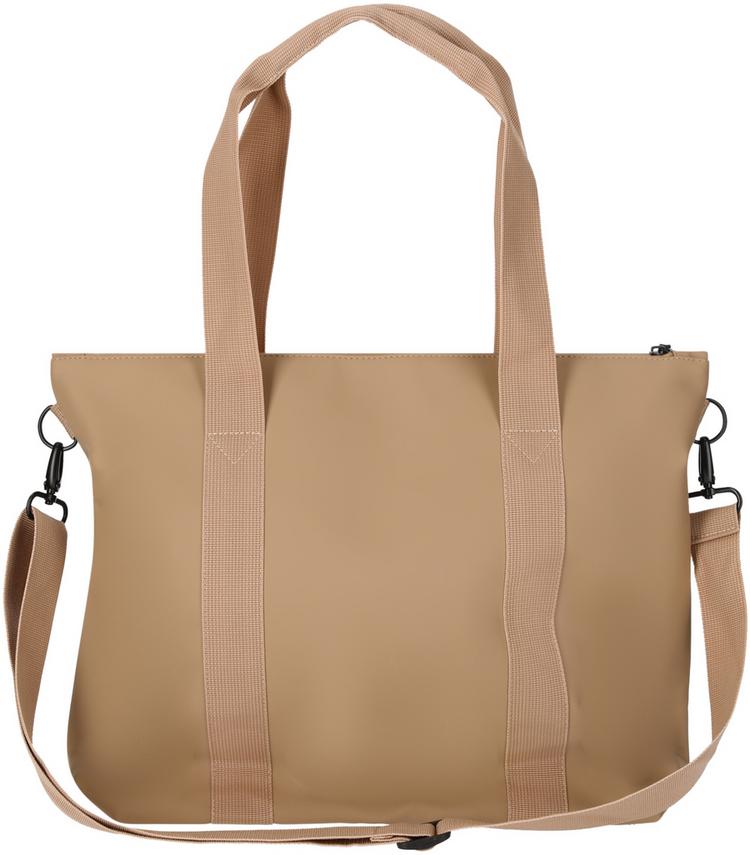 Weather Report Weather Report Bronze Sporttasche - 1061 Moon Rock - 0 | SportScheck