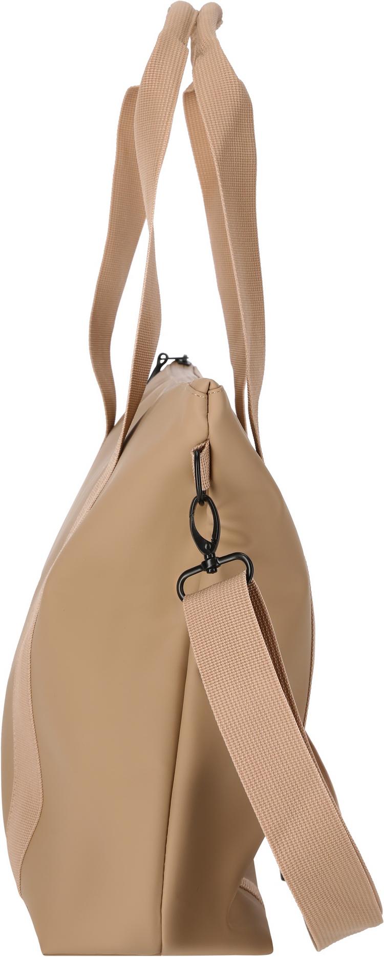 Weather Report Weather Report Bronze Sporttasche - 1061 Moon Rock - 0 | SportScheck