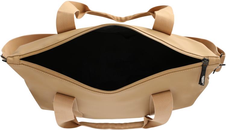 Weather Report Weather Report Bronze Sporttasche - 1061 Moon Rock - 1 | SportScheck