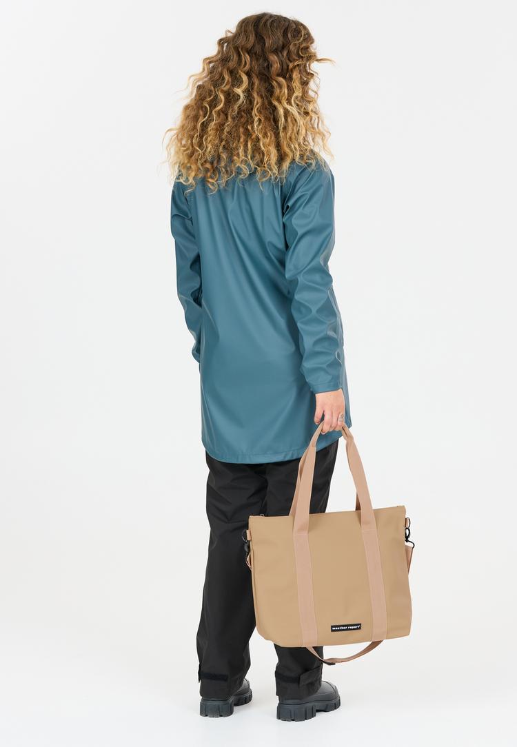 Weather Report Weather Report Bronze Sporttasche - 1061 Moon Rock - 0 | SportScheck