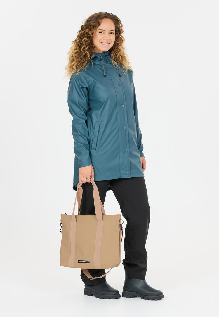 Weather Report Weather Report Bronze Sporttasche - 1061 Moon Rock - 1 | SportScheck