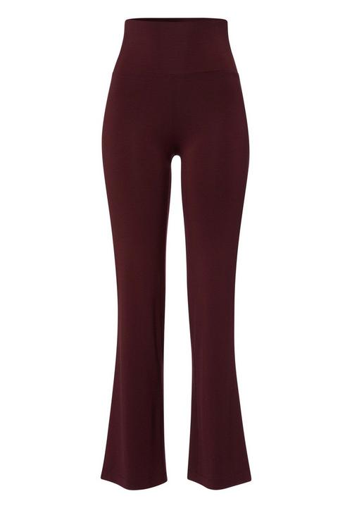 Snocks Leggings Tights Damen