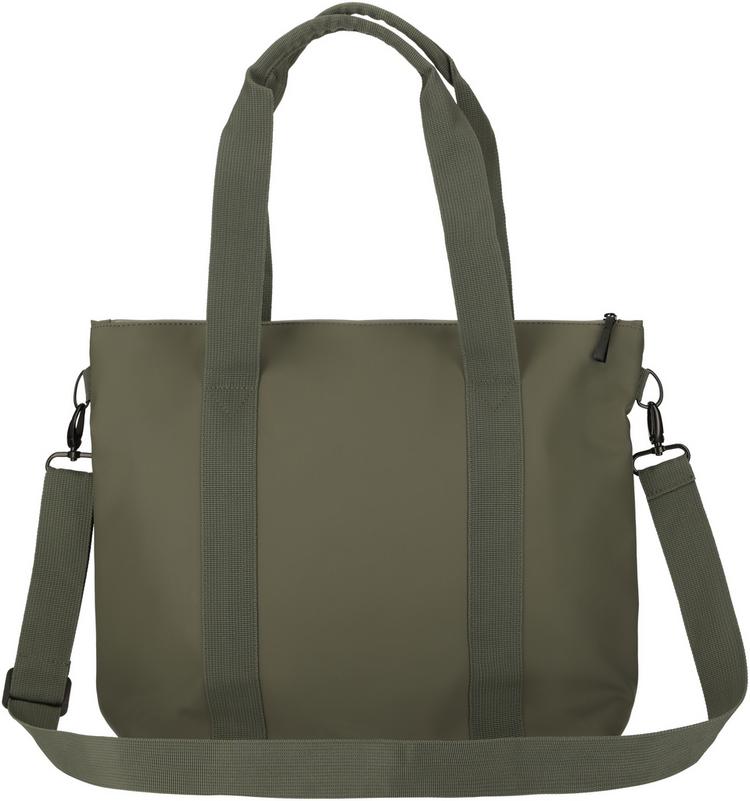 Weather Report Weather Report Bronze Sporttasche - 3247 Cypress - 0 | SportScheck