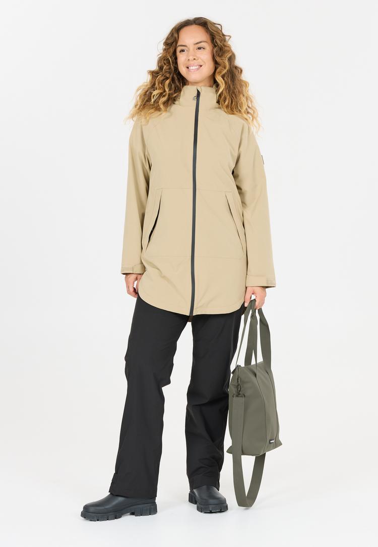 Weather Report Weather Report Bronze Sporttasche - 3247 Cypress - 1 | SportScheck