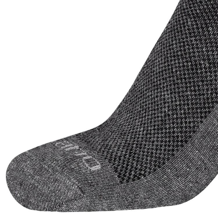 Camano Camano Socken Socken - Dunkelgrau - 0 | SportScheck