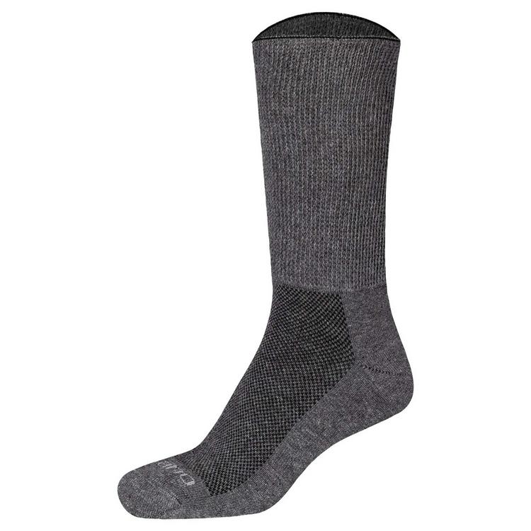 Camano Camano Socken Socken - Dunkelgrau - 1 | SportScheck