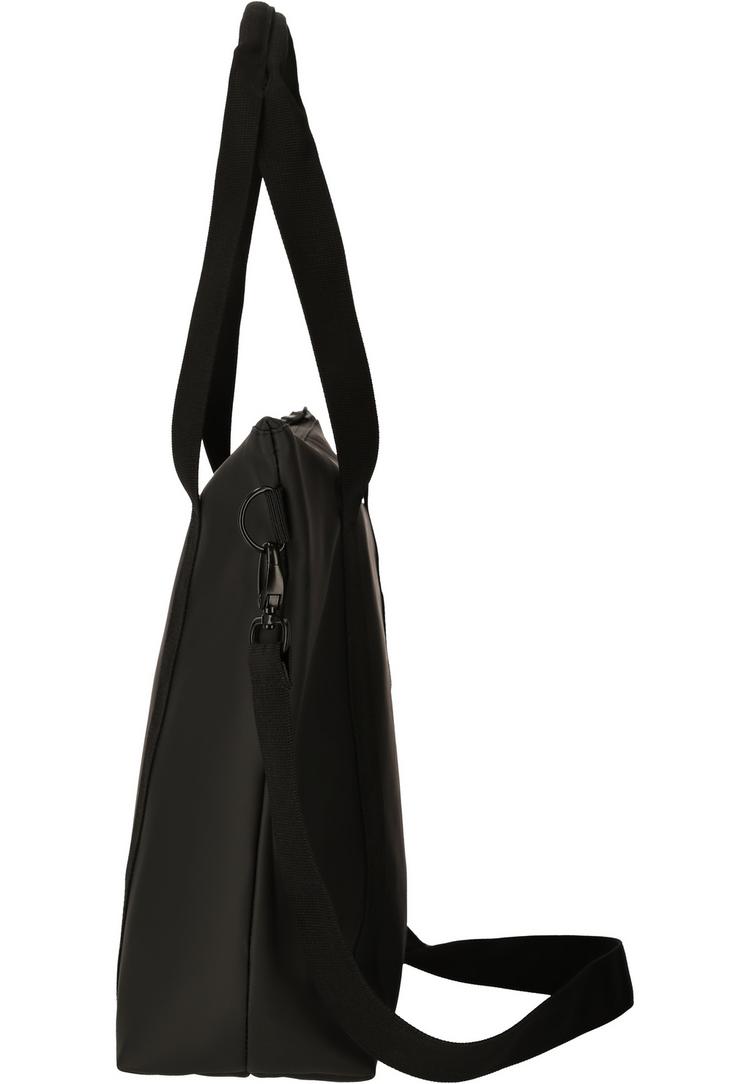 Weather Report Weather Report Bronze Sporttasche - 1001 Black - 0 | SportScheck