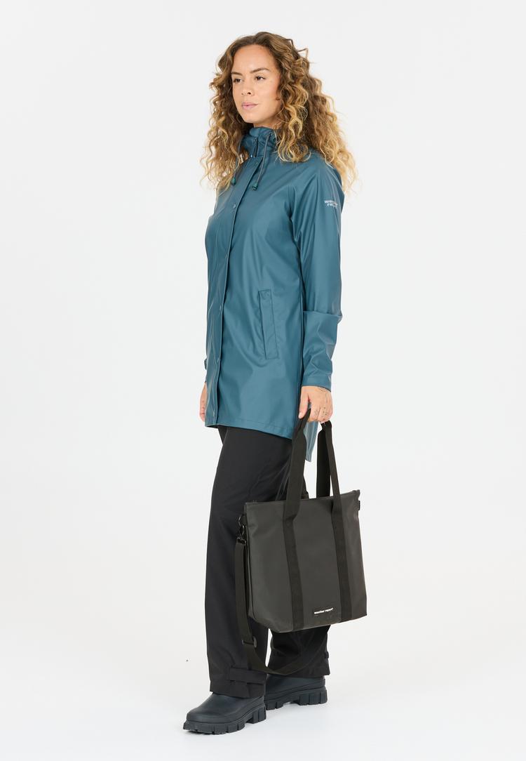 Weather Report Weather Report Bronze Sporttasche - 1001 Black - 0 | SportScheck