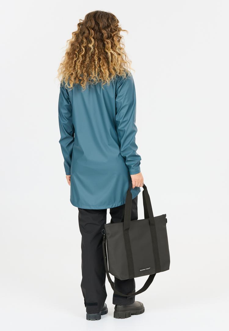 Weather Report Weather Report Bronze Sporttasche - 1001 Black - 1 | SportScheck