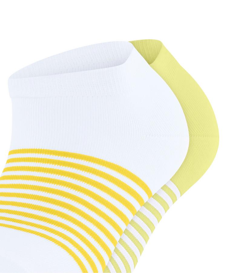 ESPRIT ESPRIT Summer Stripe  2-Pack Socken Damen - sortiment (0030) - 1 | SportScheck