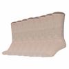 Camano Socken Socken - Sand