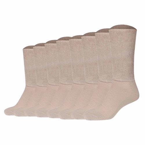 Camano Socken Socken