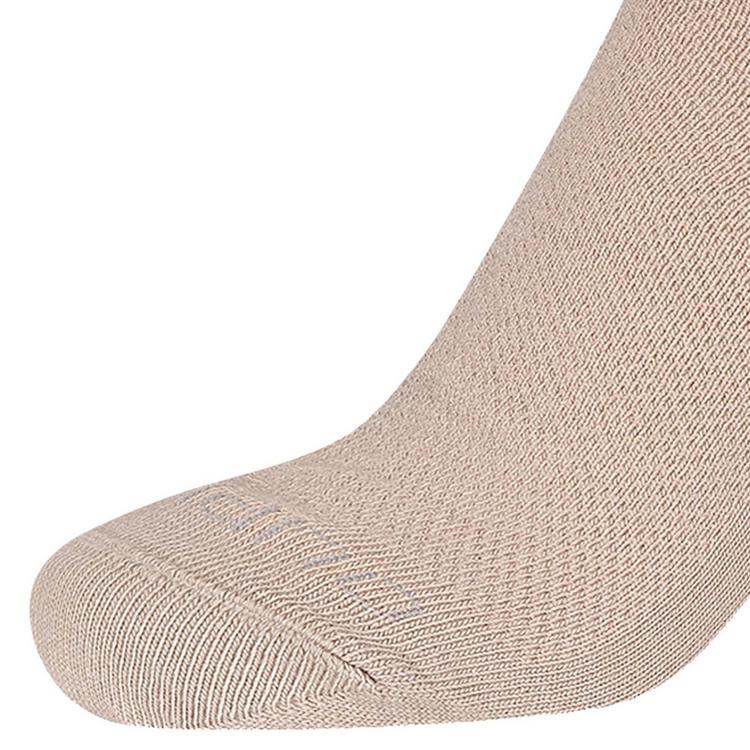 Camano Camano Socken Socken - Sand - 0 | SportScheck