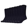 Camano Socken Socken - Dunkelblau