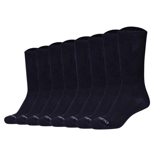 Camano Socken Socken