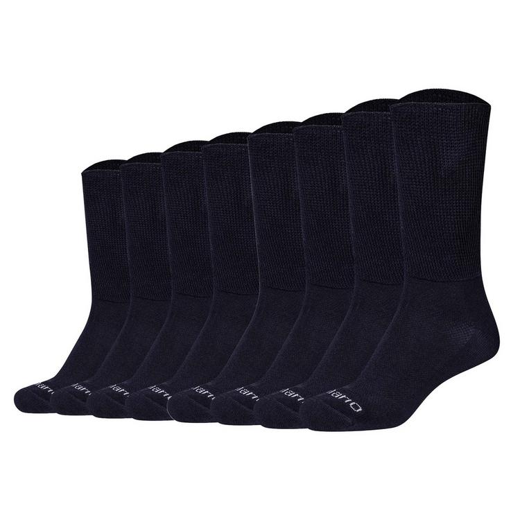Camano Camano Socken Socken - Dunkelblau - 0 | SportScheck
