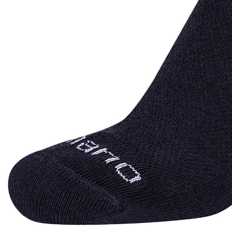 Camano Camano Socken Socken - Dunkelblau - 0 | SportScheck