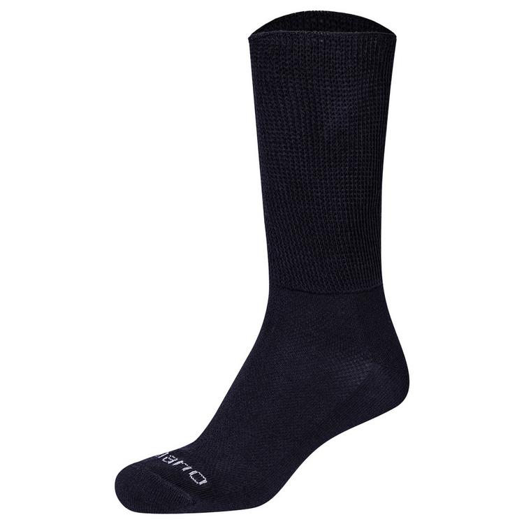 Camano Camano Socken Socken - Dunkelblau - 1 | SportScheck