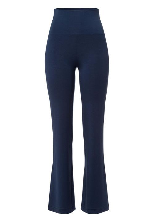 Snocks Leggings Tights Damen