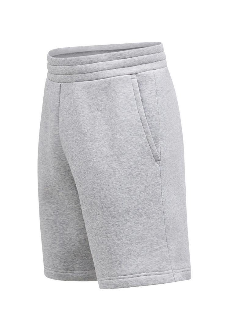 Peak Performance Peak Performance Sweatshorts Herren - GRAU - 1 | SportScheck