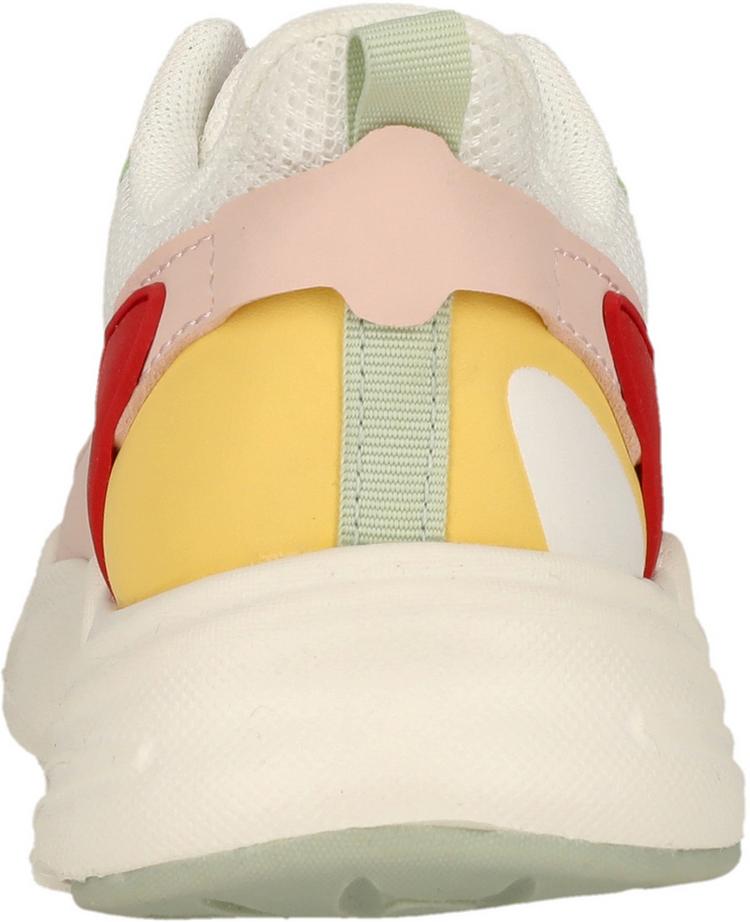 ZigZag ZigZag Bavar Sneaker Kinder - 4076 Bittersweet - 3 | SportScheck