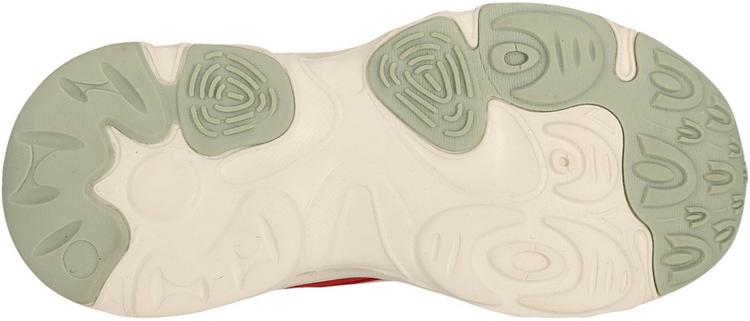 ZigZag ZigZag Bavar Sneaker Kinder - 4076 Bittersweet - 4 | SportScheck