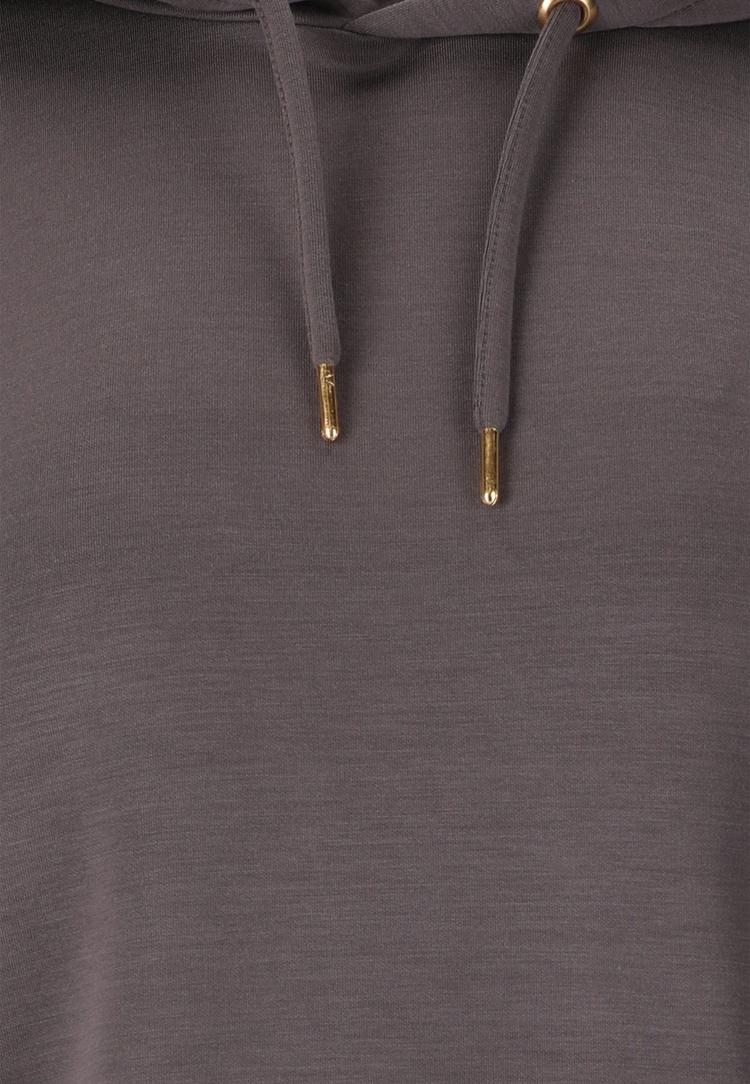 Athlecia Athlecia NAMIER W Funktionssweatshirt Damen - 1316 Boulevard - 0 | SportScheck